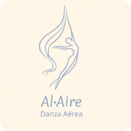 Logo de Al Aire